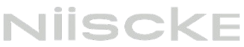 Logo Niiscke
