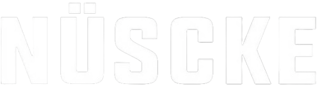 Logo Nüscke